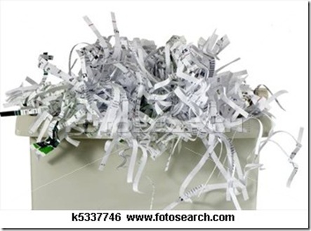 shredding-paper_~k5337746