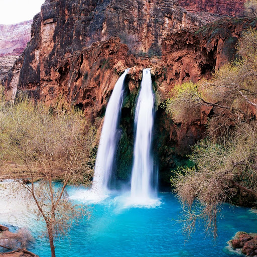 Hd-174915-ascw174915