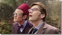 Doctor Who - Day of the Doctor -28