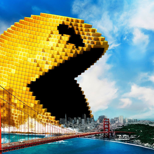 Hd-176062-ascw176062