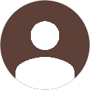 Le'Ora Browns profile picture
