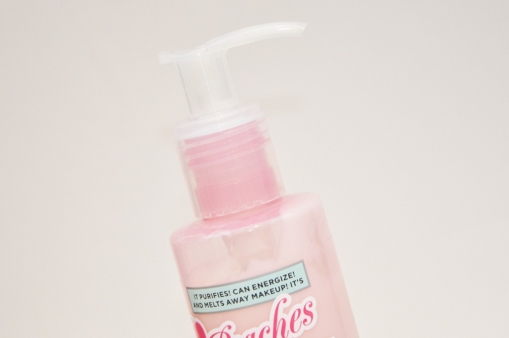 [Soap%2520%2526%2520Glory%2520Peaches%2520and%2520Clean%2520cleanser%2520beauty%2520sincare%255B7%255D.jpg]