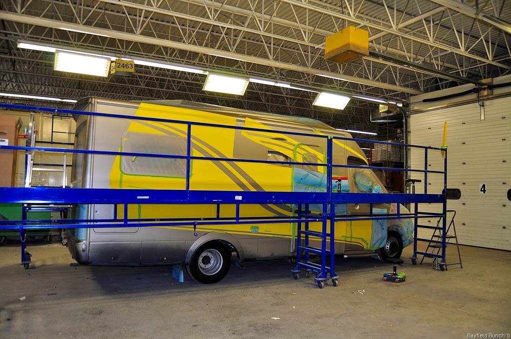 [DSC_0070%255B3%255D.jpg]