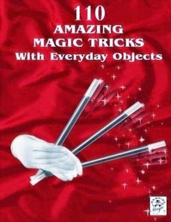 [110%2520Amazing%2520Magic%2520Tricks%2520With%2520Everyday%2520Objects%255B4%255D.jpg]