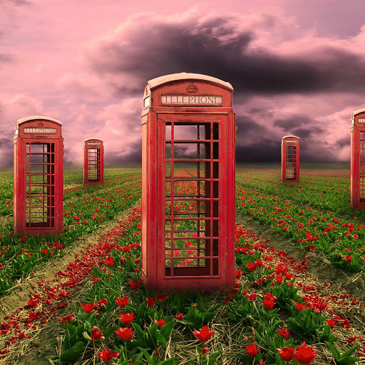 Hd-154959-ascw154959