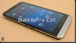 blackberry_z30_n7