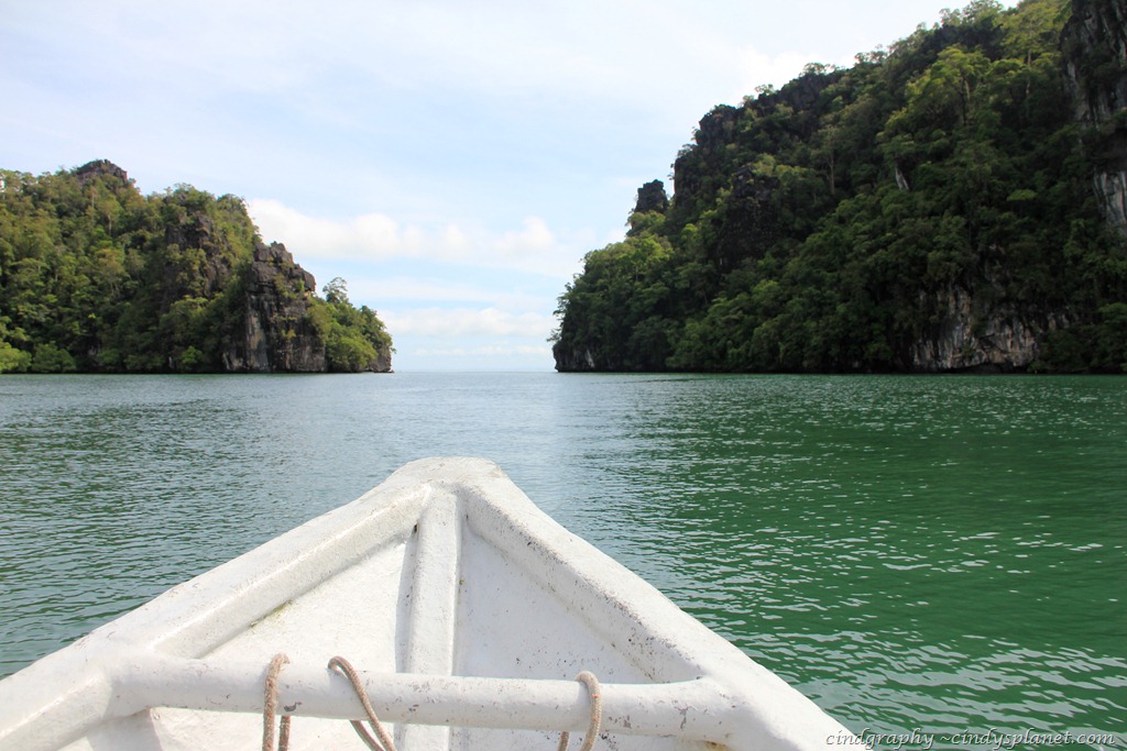 [Langkawi75%255B3%255D.jpg.webp]