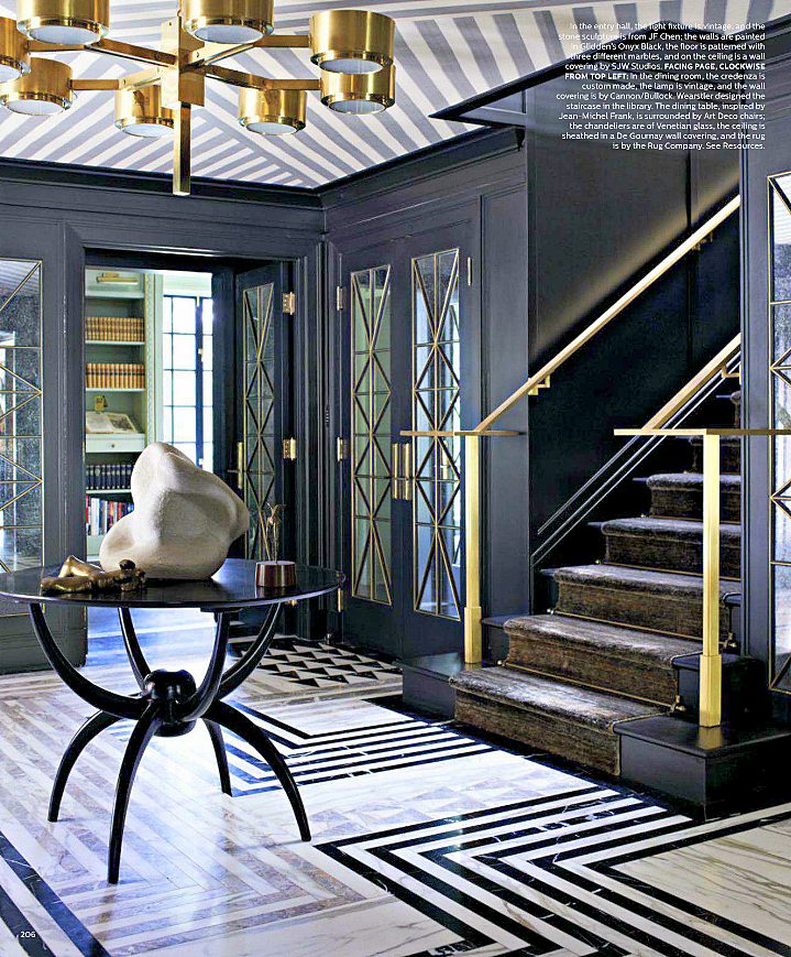 [image%255B233%255D.png]