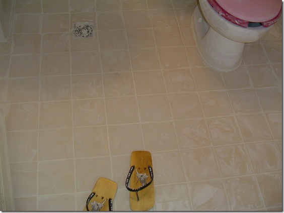 Gallery1883_2