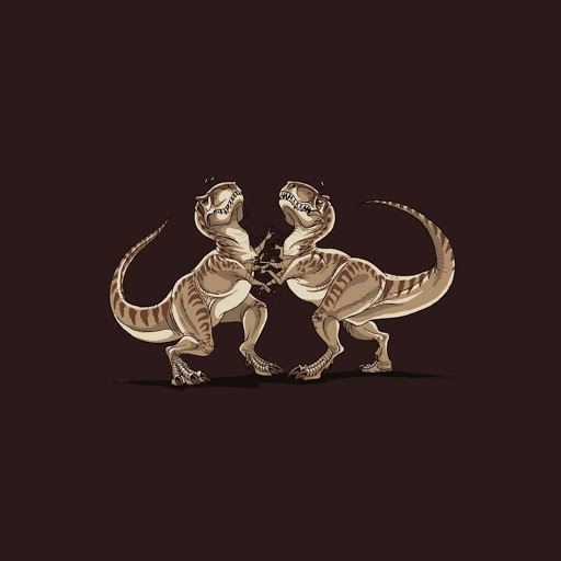 Hd-157483-ascw157483