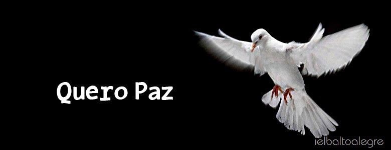 [quero_paz%255B3%255D.jpg]