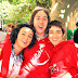 jaia091003185.jpg