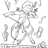 violonchelo.jpg