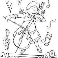 violonchelo.jpg