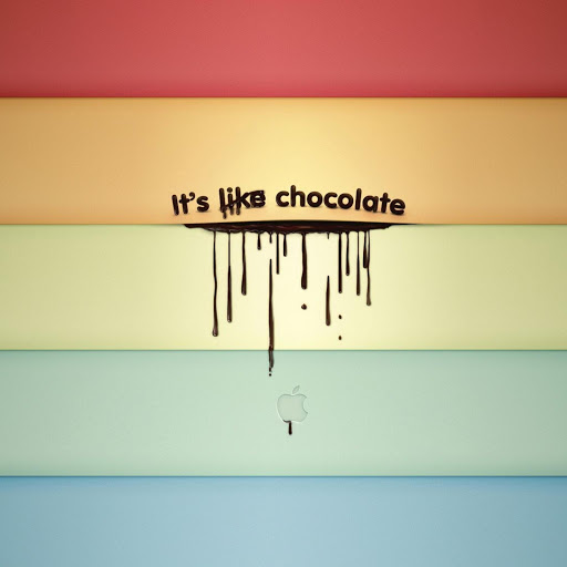 Hd-157460-ascw157460