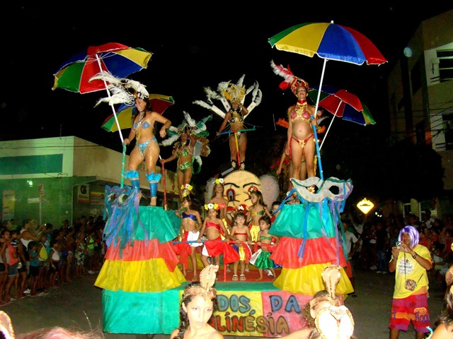 [UNIDOS%255B3%255D.jpg]