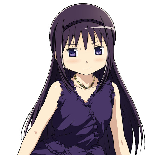 Hd-184925-ascw184925