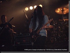 PORK CARAJO 17-07-10 PORK! (39)