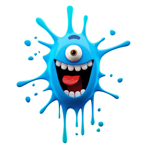 Hd-164355-ascw164355