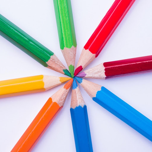 Hd-183776-ascw183776