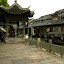 Wuzhen