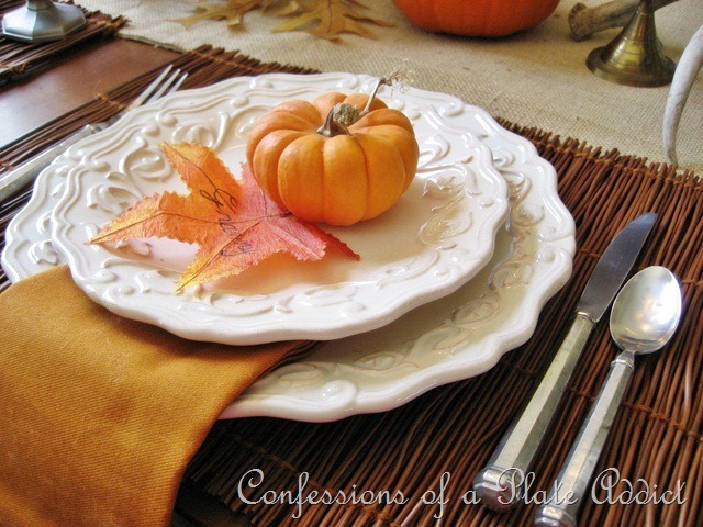 [CONFESSIONS%2520OF%2520A%2520PLATE%2520ADDICT%2520Pumpkins%2520and%2520Pewter%25208%255B7%255D.jpg]
