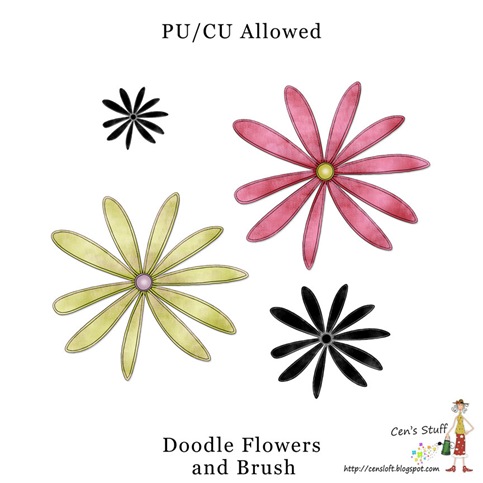 doodle_flowers_jsch_12_pre_web