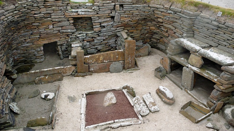 skara-brae-2 skara-brae-2