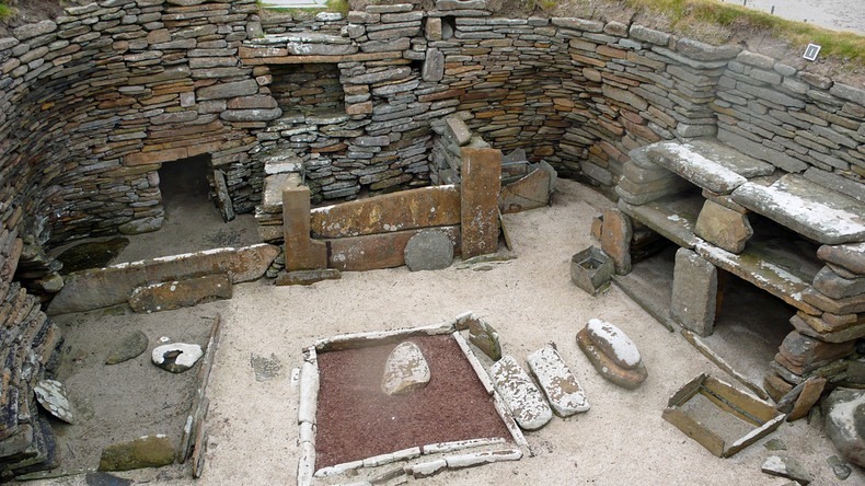 skara-brae-2