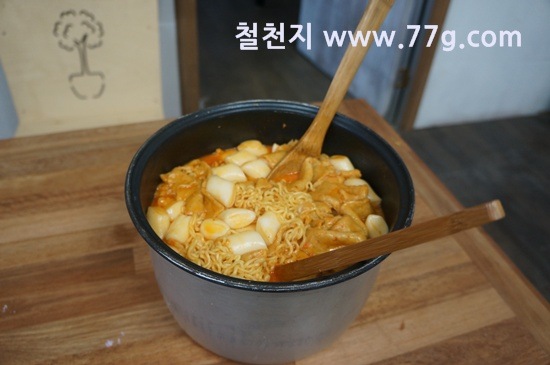 [77gDSC01724-20130530-160955%255B3%255D.jpg]