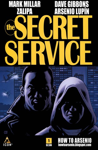 The_Secret_Service_01_01_Zalipa.Arsenio_Lupin.howtoarsenio.blogspot.com.CRG The_Secret_Service_01_01_Zalipa.Arsenio_Lupin.howtoarsenio.blogspot.com.CRG