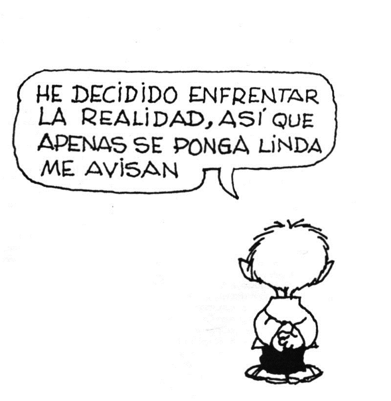 [Mafalda-012%255B8%255D.jpg]