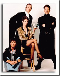 ss2940483_-_john_cleese_as_archie_leach_jamie_lee_curtis_as_wanda_gershwitz_michael_palin_as_ken_pile_kevin_kline_as_otto_from_a_fish_called_wanda_poster_or_photogra__71773