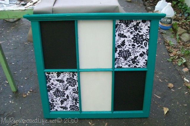 [100repurposedwindow_7833%255B2%255D.jpg]