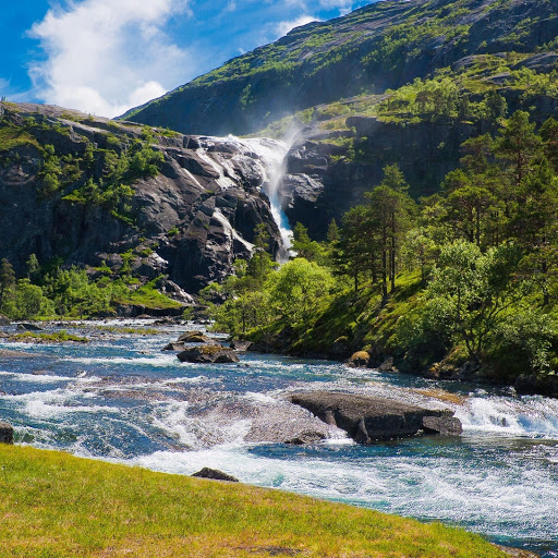 Hd-144323-ascw144323