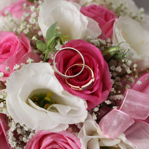 Hd-133186-ascw133186