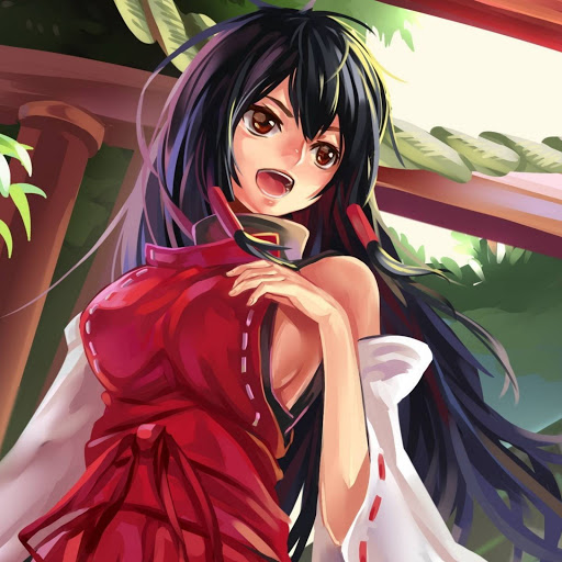 Hd-144840-ascw144840