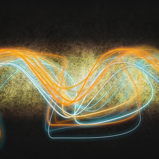 Hd-154548-ascw154548