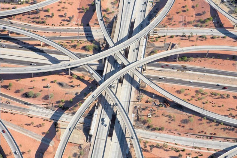 freeway-interchanges-2