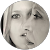 Audrey Jousse Audrey Jousse