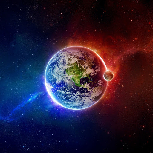 Hd-179922-ascw179922