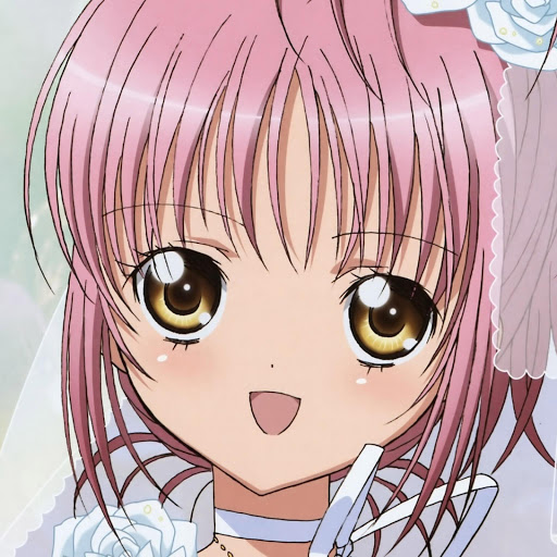 Hd-144921-ascw144921