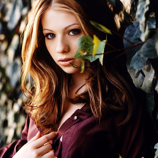 Hd-176144-ascw176144