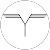 SKYDRON S.L. SKYDRON S.L.
