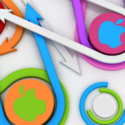 Hd-146901-ascw146901