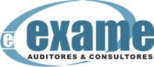 logo exames consultores_thumb