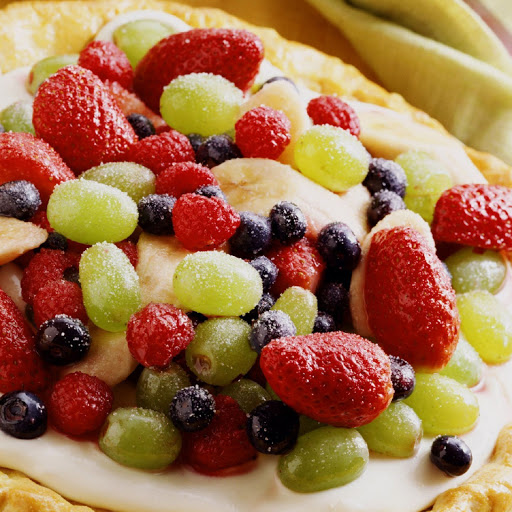 Hd-137011-ascw137011