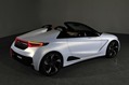 Honda-Tokyo-Show-4