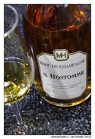 hostomme_marc_de_champagne