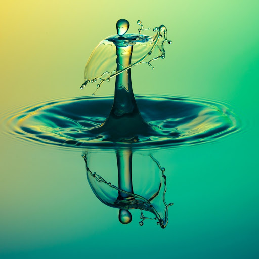 Hd-178758-ascw178758